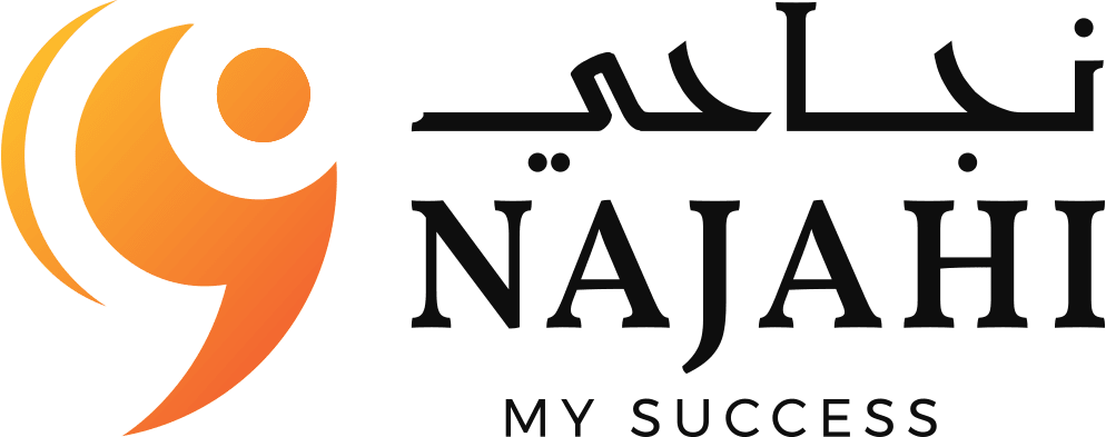 Najahi